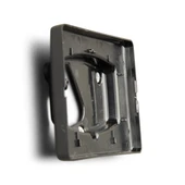 Victron Energy Gx Touch 50 Duvar Montaj Aparatı thumbnail 2