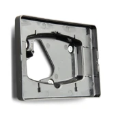 Victron Energy Gx Touch 50 Duvar Montaj Aparatı thumbnail 1