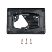 Victron Energy Gx Touch 50 Duvar Montaj Aparatı thumbnail 3