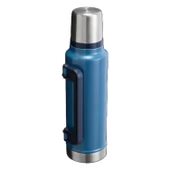 Stanley 1.5QT CLASSIC VAC BTL H.LAKE - EU-1 AS1008265028 - 2