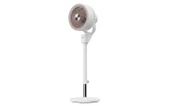 Fancy Fan -Bej - 2