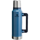 Stanley 1.5QT CLASSIC VAC BTL H.LAKE - EU-1 AS1008265028 - 1