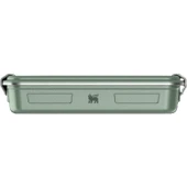 Stanley 1.25QT CLASSIC LEGENDARY USEFL BOX H.GRN -EU AS1010668001 - 3