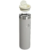 Stanley The AeroLight Transit Mug 0.60L / 20oz Ash AS1010789155 - 2