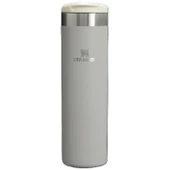 Stanley The AeroLight Transit Mug 0.60L / 20oz Ash AS1010789155 - 1