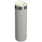 Stanley The AeroLight Transit Mug 0.60L / 20oz Ash AS1010789155 - 3