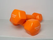 AVESSA 2 KG VİNİL DAMBIL PVC 2 ADET - 1