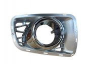 RANGE ROVER VOGUE AUTOBIOGRAPHY SİS FARI ÇERÇEVESİ SOL(2010-2012) - 1