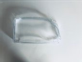 LAND ROVER DISCOVERY 4 FAR CAMI SAĞ 2010-2014 - 1