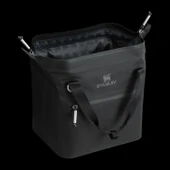 Stanley The All-Day Julienne Mini Cooler 7L / 7.4QT Black AS1013089010 - 5