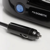 Dometic PerfectCoffee MC054 24V Araç Kahve Makinesi - 4