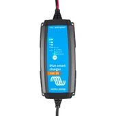 Victron Blue Smart IP65 12V 7A Akü Şarj Cihazı - 1