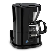 Dometic PerfectCoffee MC054 24V Araç Kahve Makinesi - 1