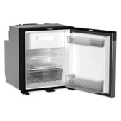 Dometic NRX60C 55L 12/24V Sabit Kompresörlü Buzdolabı - 2
