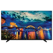 JVC LT-32VH5405T 4K Ultra HD 32" 82 Ekran Uydu Alıcılı Smart LED TV - 1