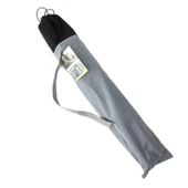 Gci Eazy Outdoor Katlanır Kamp Sandalyesi Siyah-Gri - 4