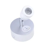 Campasist 12V Tekne, Karavan Kitap Okuma Lambası - 1