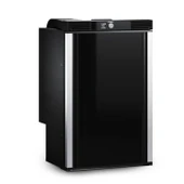 Dometic RCS 10.5T 12V 83L Çift Menteşeli Kapı Kompresörlü Buzdolabı - 1