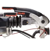 Al-Ko Aks3004 Safety Compact Stabilizatör Güvenlik Kaplin Kilidi - 3