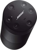 Bose SoundLink Revolve II Bluetooth Hoparlör Siyah Outlet - 1