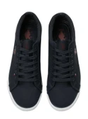 U.S. POLO ASSN  TEO 5FX ERKEK SNEAKER AYAKKABI thumbnail 22
