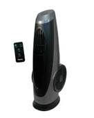 Airking Flora Pro Antrasit Kule Tipi Vantilatör - 1