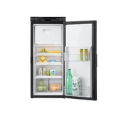 Thetford T2090 12V 84Litre Kompresörlü Karavan Buzdolabı - 2