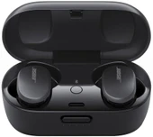 Bose QuietComfort Earbuds TWS Siyah Kulak İçi Bluetooth Kulaklık Outlet - 1