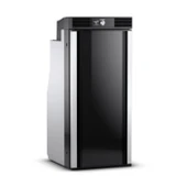 Dometic RC 10.4T 90L 12 Volt Kompresörlü Buzdolabı - 2