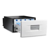 Dometic CD30W Coolmatic 30LT 12/24V Çekmece Kompresörlü Buzdolabı - 1