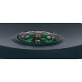 Dometic Kampa Beacon Pilli Sarı Kamp İşaret Feneri thumbnail 2