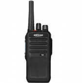 Kirisun Gsm Tabanlı PoC Telsiz - 1
