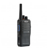 Kirisun Gsm Tabanlı PoC Telsiz - 2