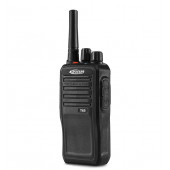 Kirisun Gsm Tabanlı PoC Telsiz - 3