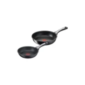 G25990 Titanyum 6X UnlimitedOne 2'li Tava Seti 20/26 cm - 2100116645 - 1