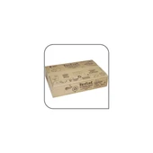 Tefal Titanyum 6X UnlimitedOne İndüksiyon Tabanlı Wok Tava - 28 cm thumbnail 5