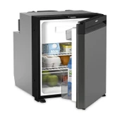 Dometic NRX60C 55L 12/24V Sabit Kompresörlü Buzdolabı - 1