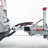AL-KO AKS 3004-3 3 lü Set Stabilizatör Karavan Anti Yalpalama Kaplini - 3