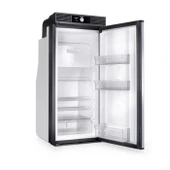 Dometic RC 10.4T 90L 12 Volt Kompresörlü Buzdolabı - 3