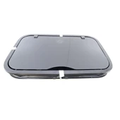 Thetford Topline HOB165 576x361 mm 2 Gözlü Karavan Ocak thumbnail 2