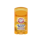 Arm & Hammer Ultra Max Powder Fresh Antiperspirant Deodorant 28 gr - 1