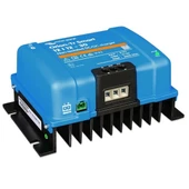 Victron Energy Orion-Tr Smart 12/12 30A (360W) İzolesiz DC-DC Şarj Cihazı - 2