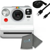 Polaroid Now I-Tipi Anında Film Kamerası - 1