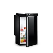 Dometic RCS 10.5T 12V 83L Çift Menteşeli Kapı Kompresörlü Buzdolabı - 2