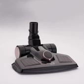 KORKMAZ A920-02 TEMPRATİK DİKEY E.S.(R.GOLD-SİYAH) - 4