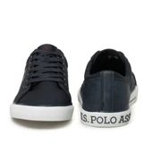 U.S. POLO ASSN  TEO 5FX ERKEK SNEAKER AYAKKABI thumbnail 23
