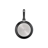 G25990 Titanyum 6X UnlimitedOne 2'li Tava Seti 20/26 cm - 2100116645 - 4