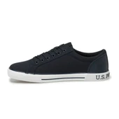 U.S. POLO ASSN  TEO 5FX ERKEK SNEAKER AYAKKABI thumbnail 21