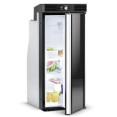 Dometic RC 10.4T 90L 12 Volt Kompresörlü Buzdolabı - 1