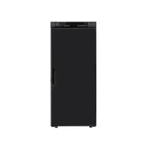 Thetford T2090 12V 84Litre Kompresörlü Karavan Buzdolabı - 3